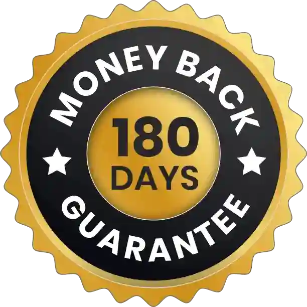 fast lean pro money back guarantee