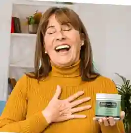 fast lean pro review