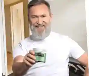 fast lean pro customer review