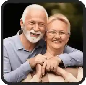 fast lean pro customer review