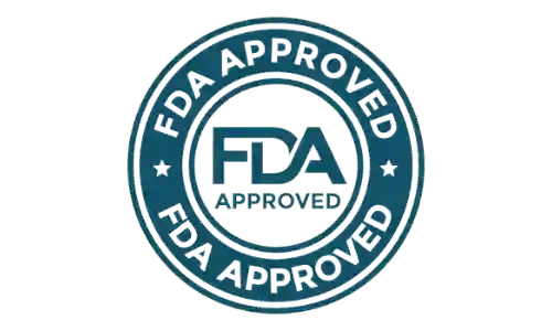fast lean pro fda approved